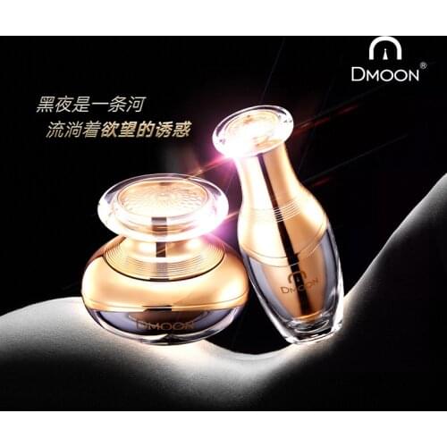 Penis Enlargement Delay Spray Lubricant Pleasure enhancer Female sex supplies Orgasm Adult sex toys Gay Sex Massage Oil