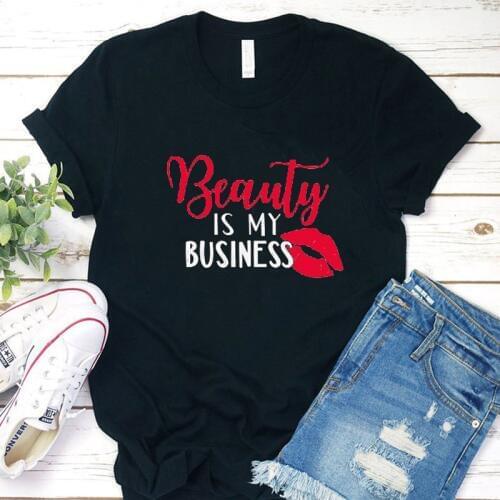 LettBao Women's Blouses And Shirts