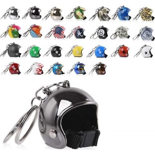 LJBKOALL Car Accessories