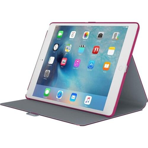 Fashion Case Cover for Ipad Pro 12.9 inch Tablet PC for Ipad Pro 12.9 Case Cover