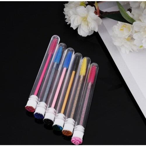 Saiantth Beauty Accessories