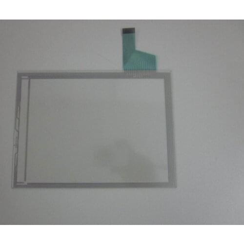 V708CD 808SD Touch screen