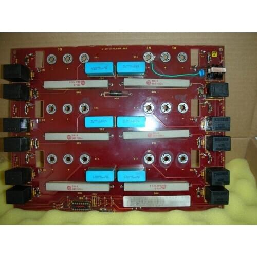 SIEMENSManufacturer E89110-F2417-L1