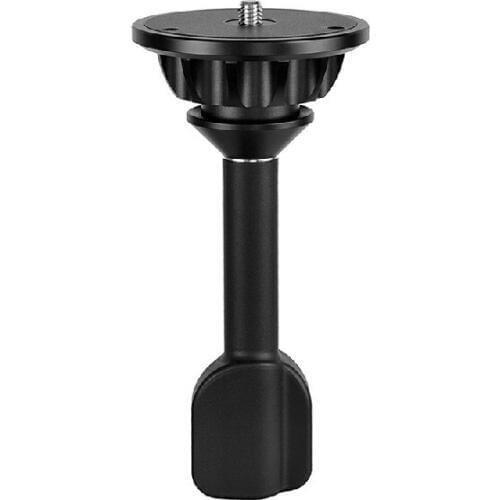 SIRUI SIRUI rx-75b ball cup is suitable for the diameter of 75mm ball bowl camera