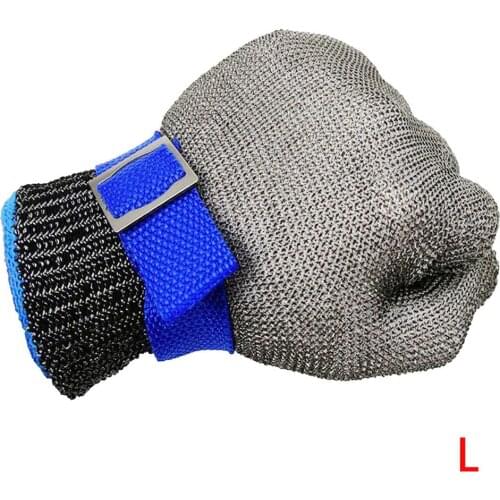 Средства защиты Worallymy China At AliExpress