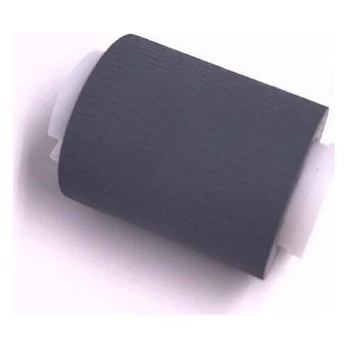 2AR07230 Paper Pickup Roller For Kyocera TASKalfs KM 1650 180 181 220 221 250ci 300ci 300i 400ci 420i Cassette Separation Roller