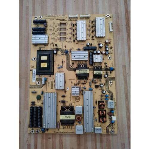 715G4030-P01-H20-003U