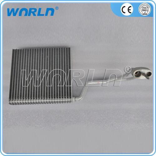 Auto ac Evaporator for AUDI A4 /Volkswagen Golf R32 8E1820103/8E1820103A/8E1820103D