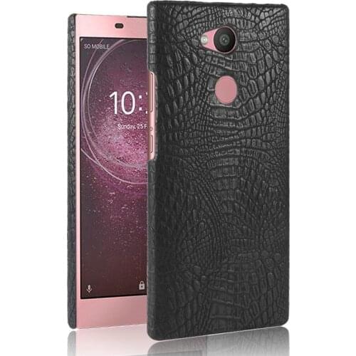 Чехлы для телефонов Sony Xperia L2 ICCKER China At AliExpress
