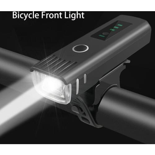 Фонари-прожекторы Ifande China At AliExpress