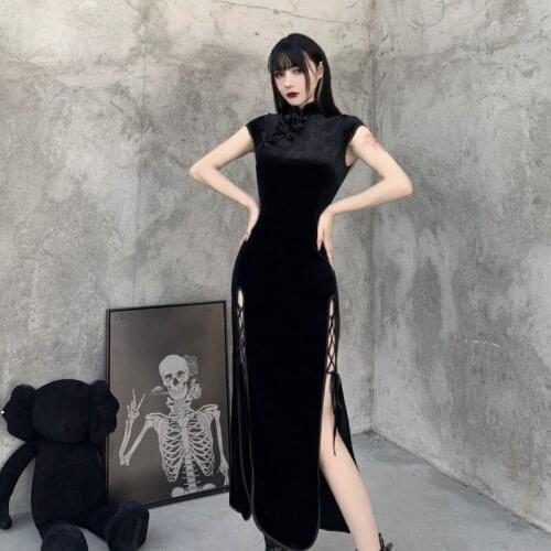 Women's Erotic Costumes Jimiko China