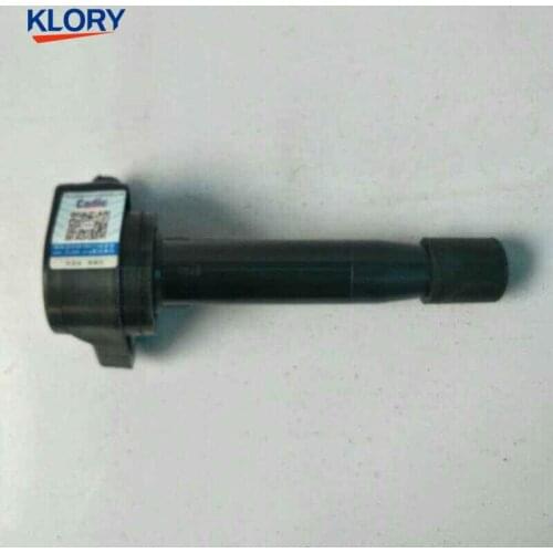 KD-9117C, 30520-RNA-A01 Ignition coils for Honda Civic 1.8 for CRV 2.0