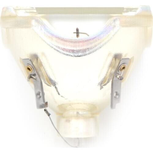 Projector bulb LMP-H180 for Sony HS10 ; HS20 ; VPL-HS10 ; VPL-HS20 / Compatible bare projector lamp