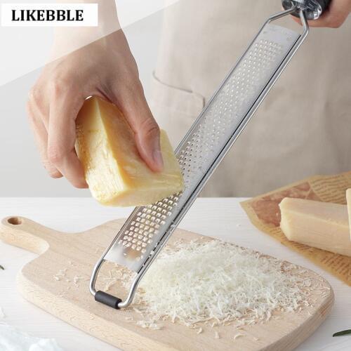 Приборы для нарезки сыра LIKEBBLE China At AliExpress