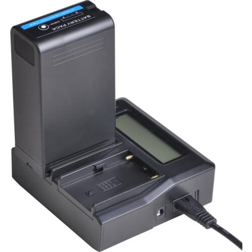 7800mah BP-U90 Li-ion Battery for SONY PMW-100 PMW-150 PMW-160 PMW-200 PMW-EX1 PMW-EX3 PMW-F3 PX Camera battery