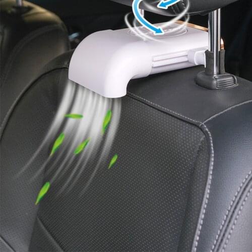 MANFITER Cigarette Lighter Heaters