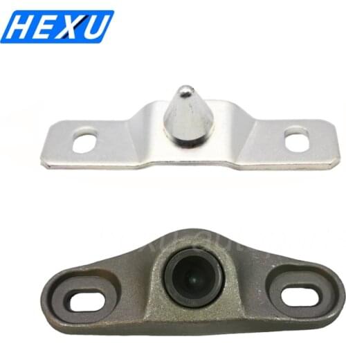 Sliding Door Lock Locator Guide For Fiat Ducato Peugeot Boxer Citroen Jumper 1994-2012 1358687080 914747