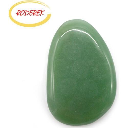 Natural Jade Guasha Board Chinese Gua Sha Therapy Tools For Body Massager Stone Healthcare Massager For Scraping