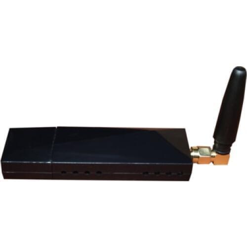 NB IOT Network Tester Development Board Nbiot Signal Tester USB Network Tester NB Dongle