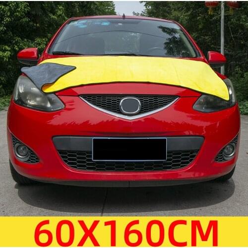 Microfiber Towel For Cars Microfiber Cloth Wash Towel Microfiber Cleaning Cloth Car Wash Drying Towel Auto Detailing