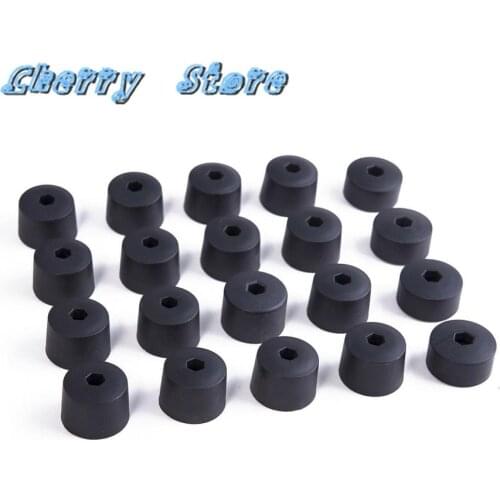 NEW 6X0 601 173 B 20Pcs Wheel Lug Nuts Anti theft Bolt Cap Cover For VW Passat Jetta Golf MK5 Beetle 1K0 601 173 A 1K0601173A