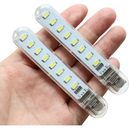 Лампы для чтения SAFEBET China At AliExpress