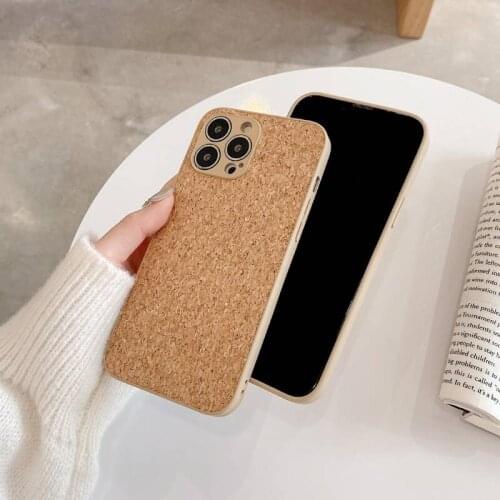 Trouvaille Phone Cases Xiaomi Mi 10 Ultra