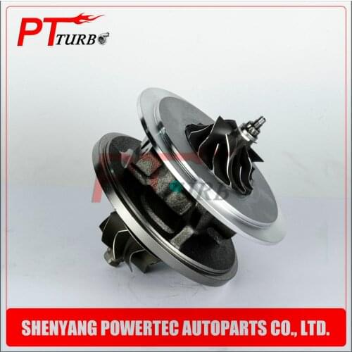 Turbo Charger Chra 712766 712766-5003S 712766-9003S For Alfa-Romeo 147 156 1.9 JTD 81/84.5/85Kw M724.19.X 8Ventil Turbolader Kit