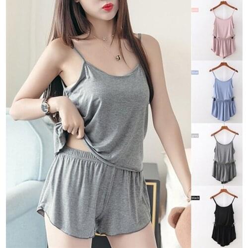 Женские хлопковые пижамы ULILICOO China At AliExpress