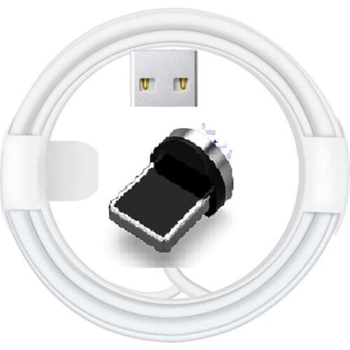 Yaeatype 1m USB Charging Data Cable for iPhone 6S 6 7 8 Plus X XR XS 11 12 Pro Max 12 mini iPad mini 2 3 Air Fast Charger