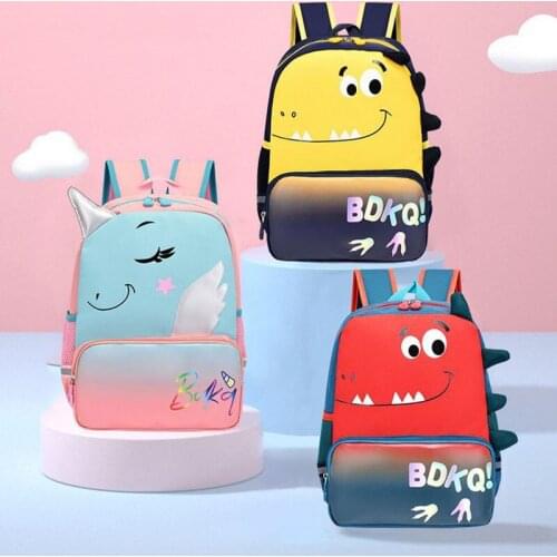 Wenjie Brother Fashion Briefcases