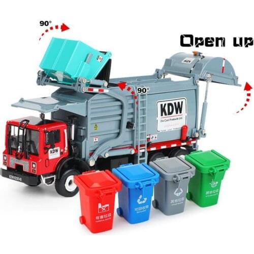 Модели автомобилей XINERJIA China At AliExpress