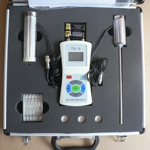 Yuyang Elements And Parts Of Devices