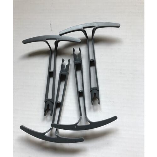 4/8/12PCS RC Drone SYMA X30 Protective Frame Blade Protection Guard Spare Part RC Drone Helicopter Accessory