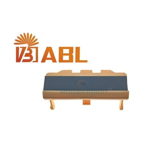 10pc JC97-03249A 019N00947 Cassette Separation Pad for Samsung SCX 5635 5835 5935 ML 5050 5050ND for Xerox Phaser 3600 3635 3550