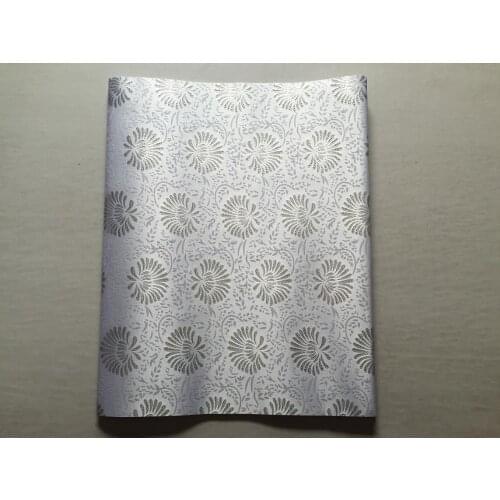 2016 New Design,silver white HEADTIE,african headtie,Nigeria GELE,sego headtie,super jubilee quality headtie,wholesale price