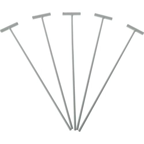 5pcs Bird Racing Pigeon Cage Door Stainless Steel Entrance Wire Trap Door Curtain E7CB