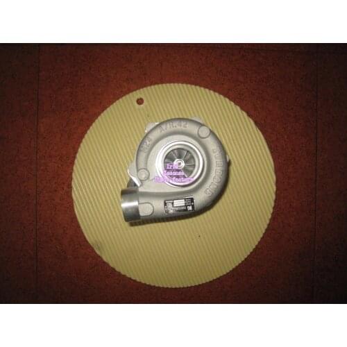 727530-5002 J55S turbo