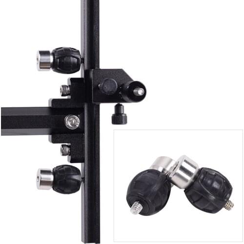 Archery X10 Bow Reduction Vibration Absorber Damper Hunting Archery Accessories Compound Bow Sight Stabilizers Recurve