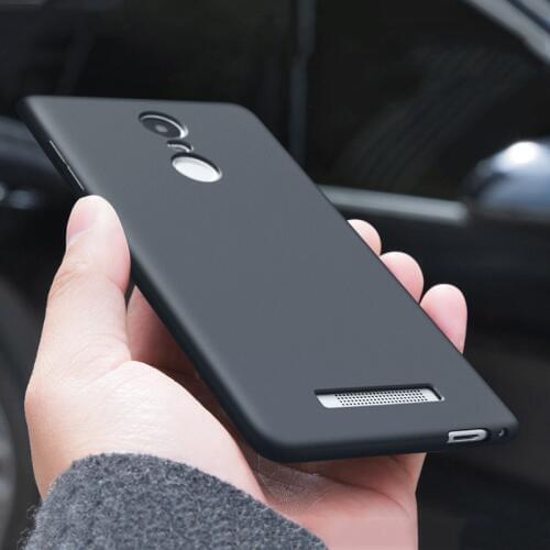 BaySerry Phone Cases Xiaomi Redmi K30