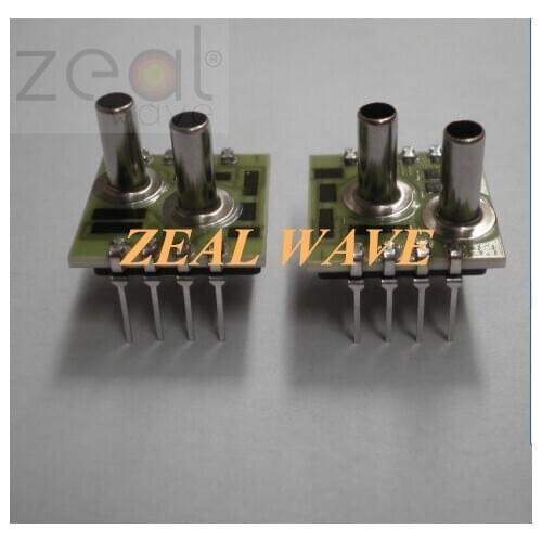 For IC-PENA GE Original NPC-1210-030D-3S Pressure Sensor
