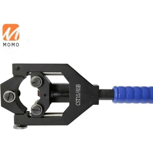 Cable semiconductor stripper stripping depth 0-3mm