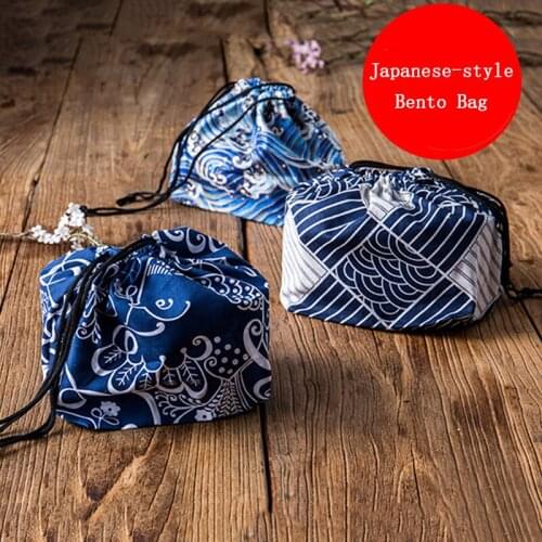 Чехлы для хранения LISCN China At AliExpress