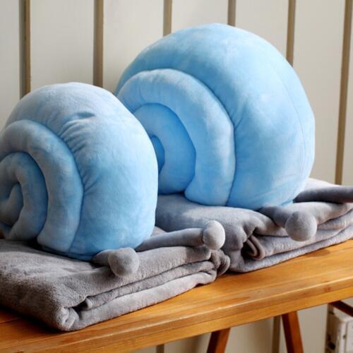 Lovestal Baby Pillows For Sleeping