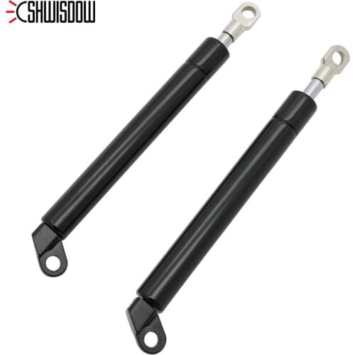 For Ford PX Ranger Mazda BT-50 Rear Tailgate Oil Damper Strut Slow Down Easy Up Drop Shipping