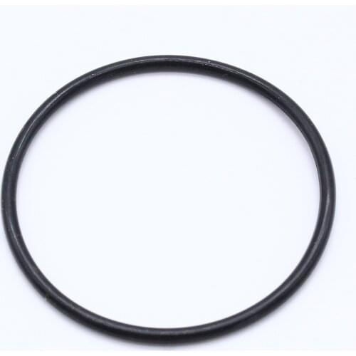 Heater Valve Repair Kit Rebuild Kit for Mercedes W140 C140 0018301484