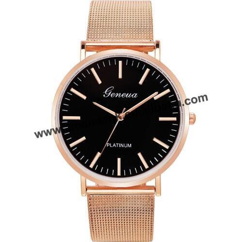 New Wholesale New Fashion Men Quartz Watches Hot Sale Men Sports Casual Wrist Watch Women Fashion Dress Watches 8368