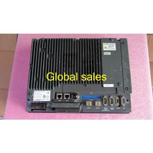 Original EPC730-T1 tested ok with warranty and good quality