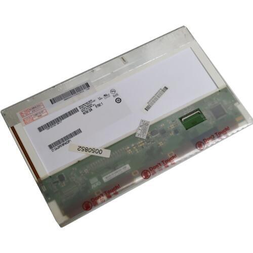 Original 8.9" LED LCD SCREEN FOR ASUS EEE PC 900 901 903 904 905 906