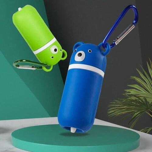 Portable Mini USB Aquarium Oxygen Pump Powerful Mute Energy Save Compressor Fish Tank Air Pump Outdoor Fishing Accessories